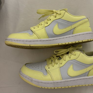 Air Jordan 1 Low Damen