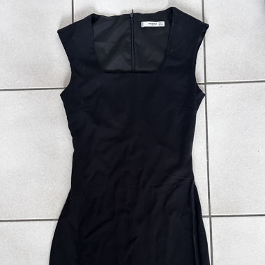 Vestito elegante