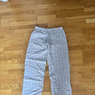 Gap Pyjama Pants