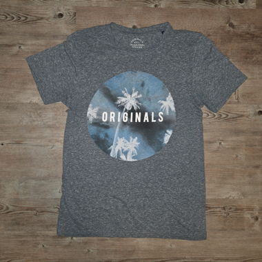 T-shirt Jack & Jones Originals