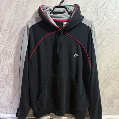 Nike Vintage-Hoodie / Grösse M / ausgezeichneter Zustand