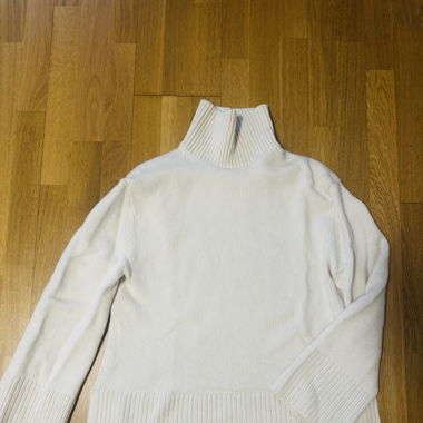 Other Stories Pullover 