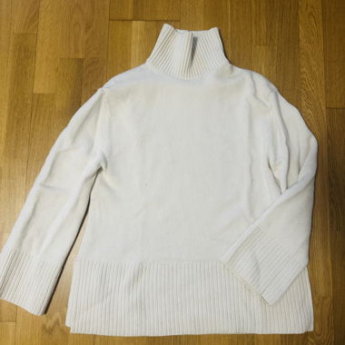 Other Stories Pullover 