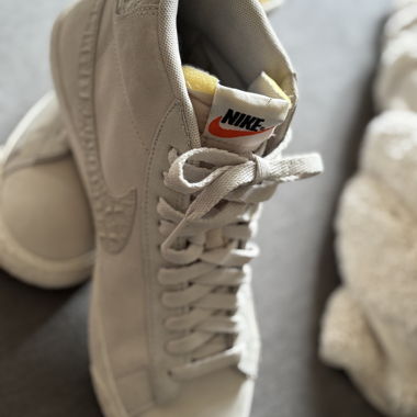 Nike Schuhe