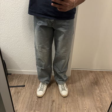 Weekday Jeans W28 L32