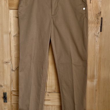 Scotch & Soda Chino Hose, Grösse 28/32