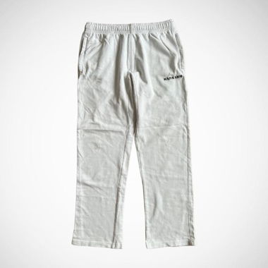 Kafa Les Trackpants
