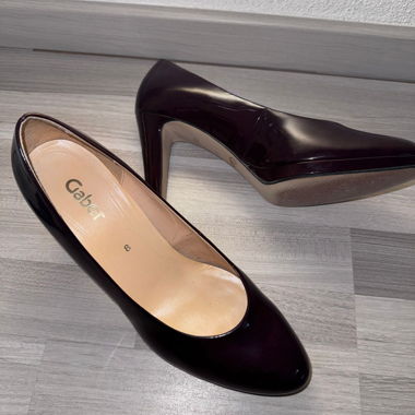 talons