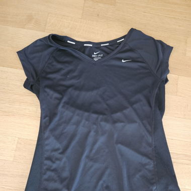 Nike Running Shirt