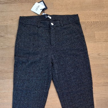 Liu Jo Milano - Pantaloni Designer - Chino - NUOVI