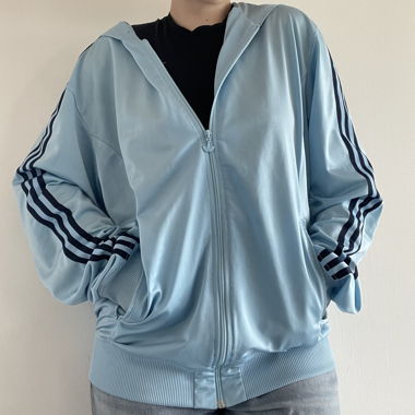 Sweat-shirt adidas 