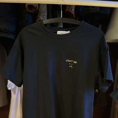 Don‘t be sad Shirt