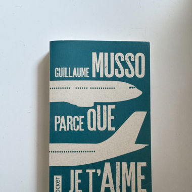 Livre