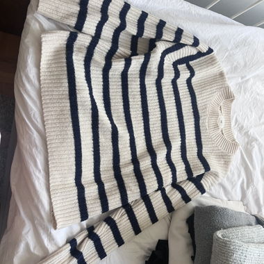 Pull