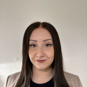 Rachel99