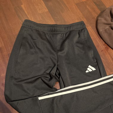 Adidas Trainerhose