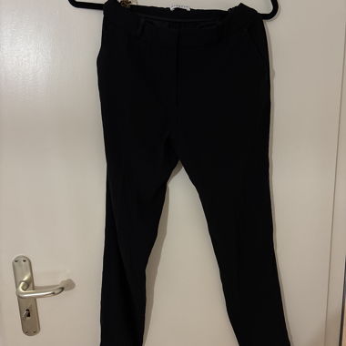 Pantalone Claudie Pierlot