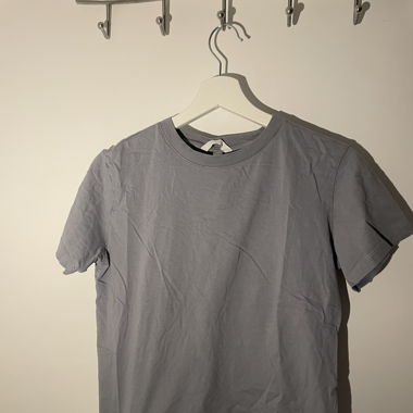 H&M T-shirt