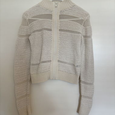 Gilets 