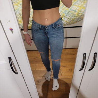 Tommy Jeans