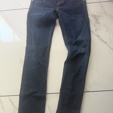 Jeans Replay Slim, taille 28
