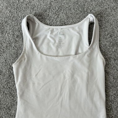 Croptop