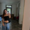 amira._drwc
