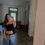 amira._drwc