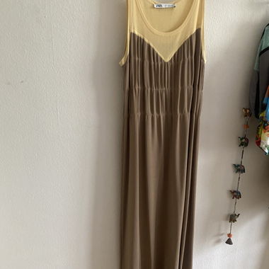 Zara taille S