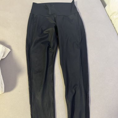 Adidas Leggings