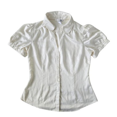 Blouse vintage H&M