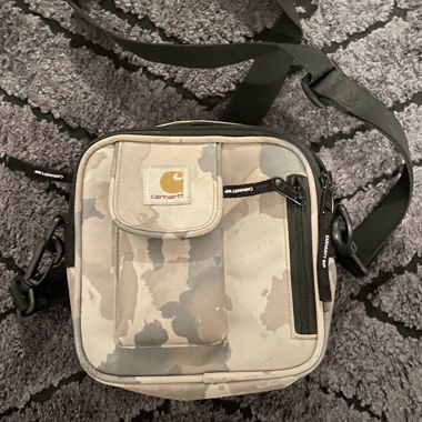 Sacoche Carhartt 