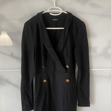 Kleid
