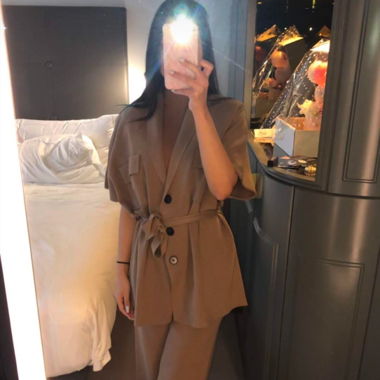 Cardigan Zara