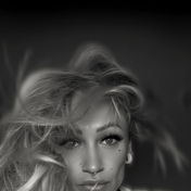 Kataryna