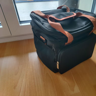 Borsa Termica