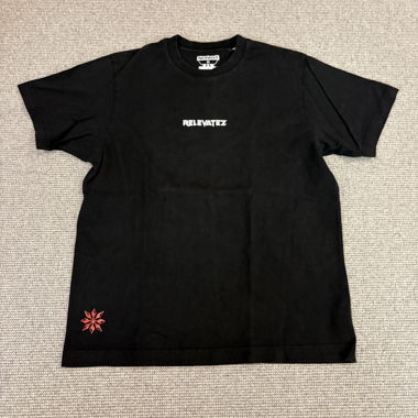 Relevatez Shirt