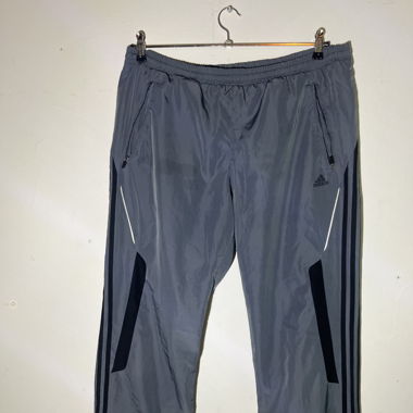 Adidas Jogginghosen