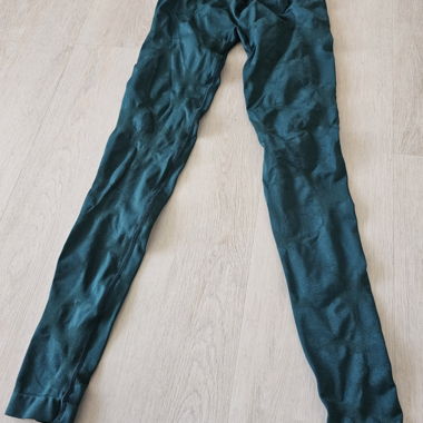 OACE Sportleggings XS