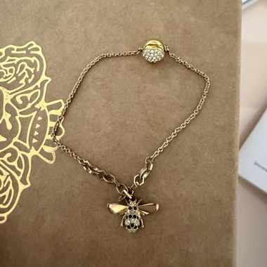 Bracelet Swarovski