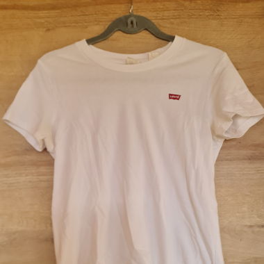 T-shirt Levi's 