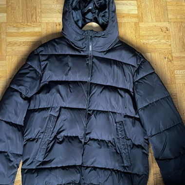 Piumino HM