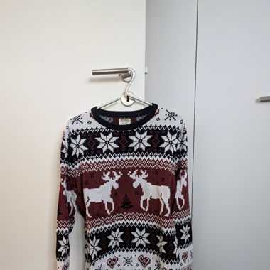 Jack & Jones Pullover 