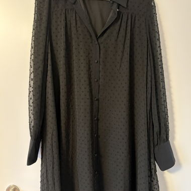 Vestito camicia LA REDOUTE