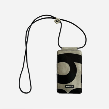 FREITAG F338 FOX Handytasche