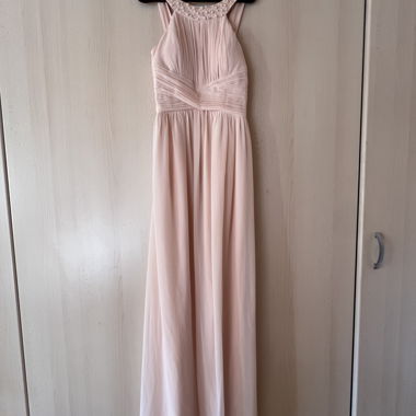 Robe de soirée