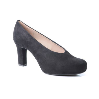 Unisa Heels EU40