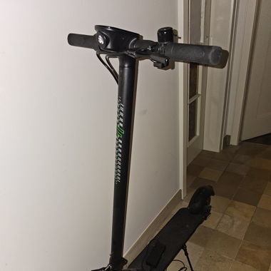Acer ES5 Scooter