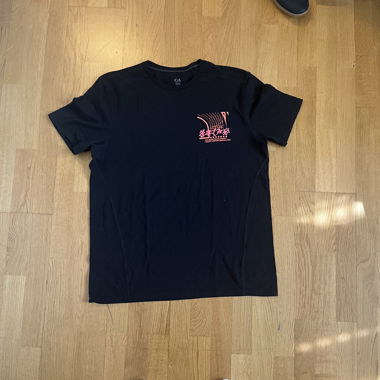 C&A T-Shirt