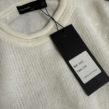 Maglione 